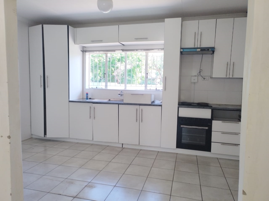6 Bedroom Property for Sale in Sasolburg Ext 1 Free State